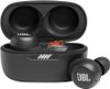 tai-nghe-jbl-live-free-nc+-tws-min-mobile-quan-5-tphcm (2)