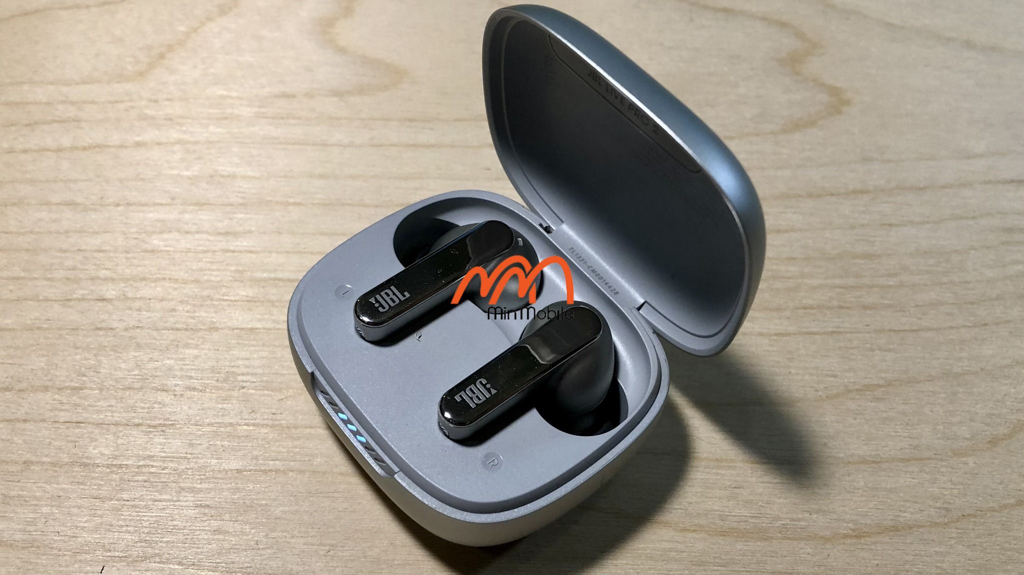 tai-nghe-jbl-live-pro-2-tws-min-mobile-quan-1-tphcm (1)