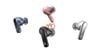 tai-nghe-jbl-live-pro-2-tws-min-mobile-quan-3-tphcm (1)