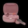 tai-nghe-jbl-live-pro-2-tws-min-mobile-quan-7-tphcm (5)