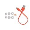 tai-nghe-jbl-tune-115-tws-min-mobile-quan-1-tphcm (1)