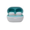tai-nghe-jbl-tune-115-tws-min-mobile-quan-2-tphcm (2)