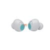 tai-nghe-jbl-tune-115-tws-min-mobile-quan-3-tphcm (3)