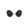 tai-nghe-jbl-tune-115-tws-min-mobile-quan-4-tphcm (4)