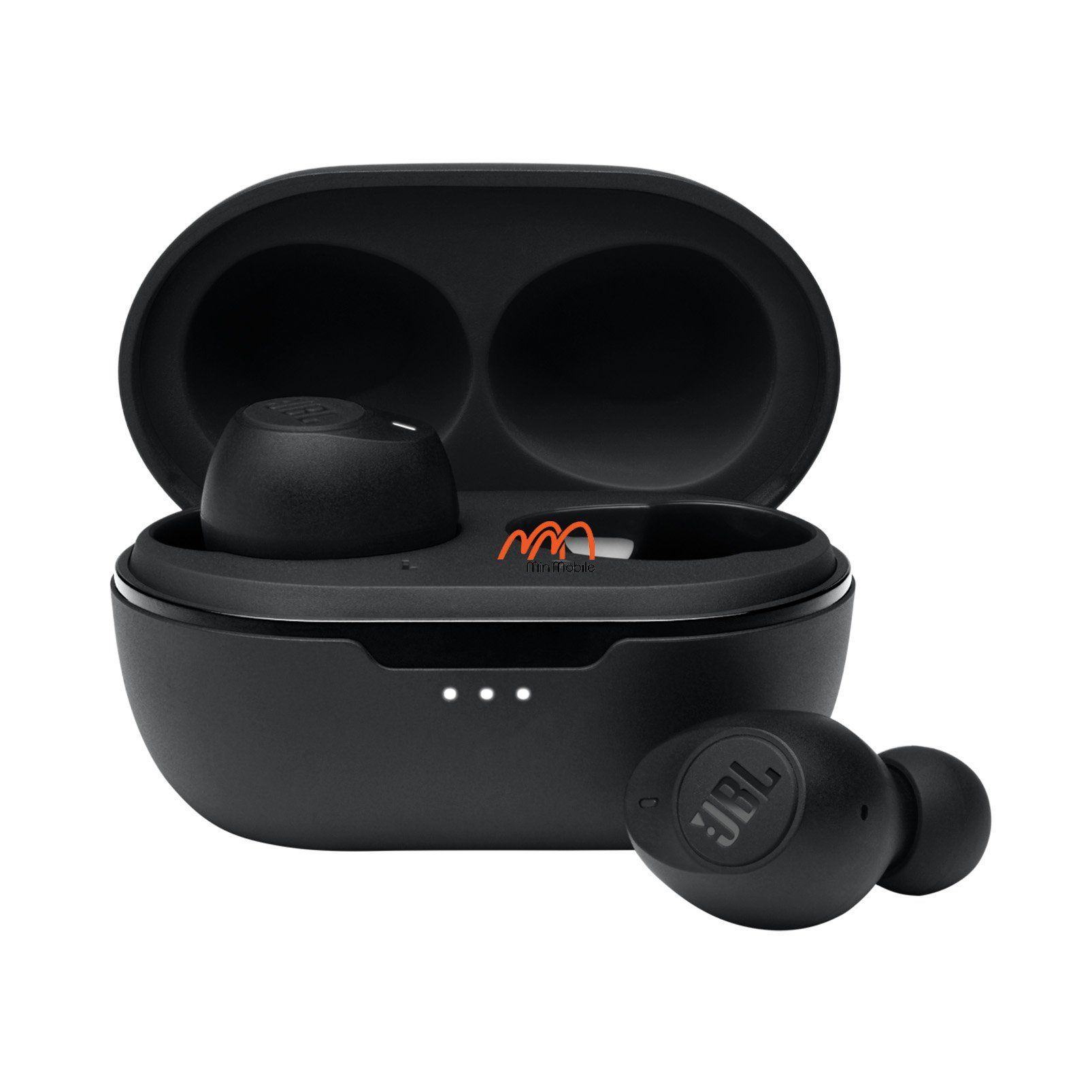 tai-nghe-jbl-tune-115-tws-min-mobile-quan-7-tphcm (6)