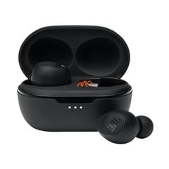 Tai nghe JBL Tune 115 tws