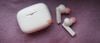tai-nghe-jbl-tune-230nc-tws-min-mobile-quan-1-tphcm (4)