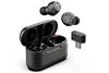 thay-pin-tai-nghe-jlab-epic-air-lab-edition-premium-min-mobile-quan-5-tphcm (1)