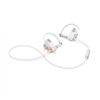 Tai nghe không dây B&O Earset Wireless Earphones