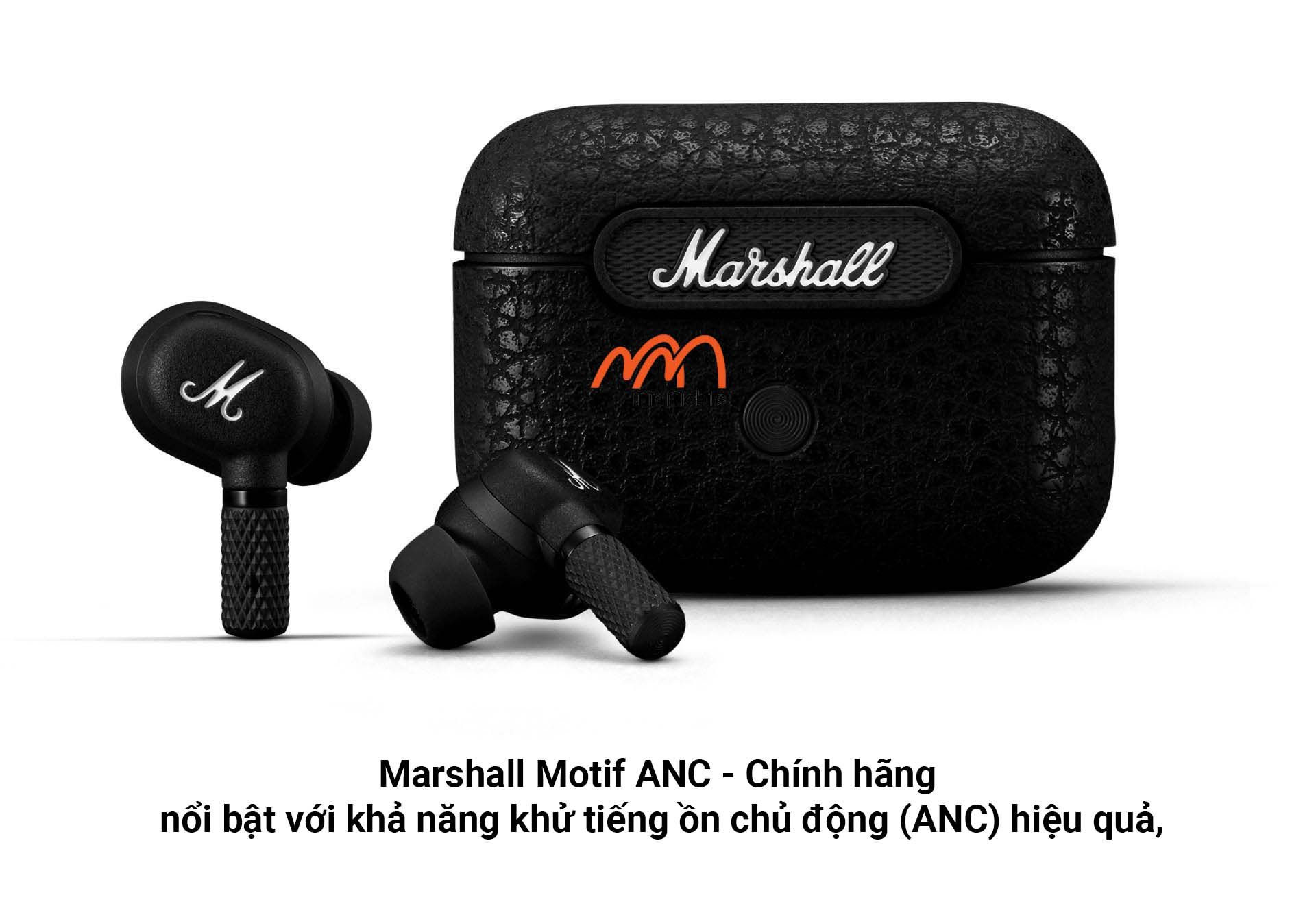 Tai_Nghe_Marshall_Motif_ANC_Chính_Hãng