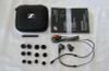 tai-nghe-sennheiser-ie300-min-mobile-quan-1-tphcm (1)