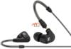 tai-nghe-sennheiser-ie300-min-mobile-quan-2-tphcm (1)