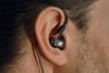 tai-nghe-sennheiser-ie300-min-mobile-quan-4-tphcm (2)