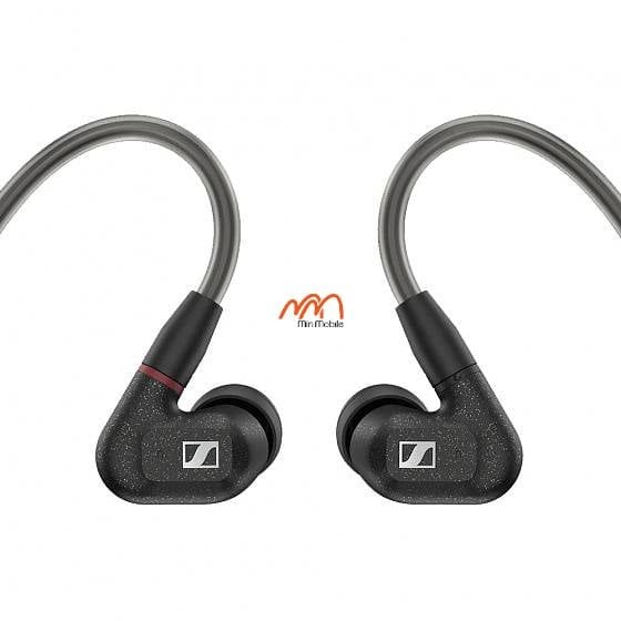 tai-nghe-sennheiser-ie300-min-mobile-quan-6-tphcm (3)