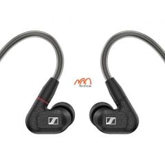 Tai nghe Sennheiser IE300