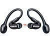 tai-nghe-shure-aonic-215-true-wireless-min-mobile-quan-7-tphcm (5)