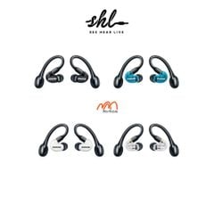 Tai nghe Shure Aonic 215 True Wireless
