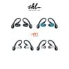 tai-nghe-shure-aonic-215-true-wireless-min-mobile-quan-1-tphcm (1)
