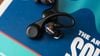 tai-nghe-shure-aonic-215-true-wireless-min-mobile-quan-2-tphcm (1)