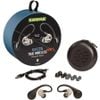tai-nghe-shure-aonic-215-true-wireless-min-mobile-quan-4-tphcm (3)