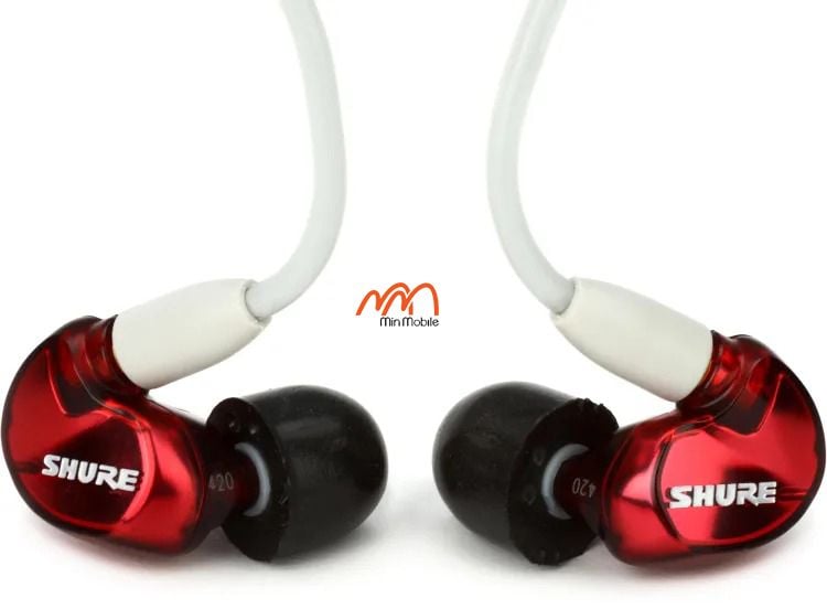 tai-nghe-shure-se535-special-edition-min-mobile-quan-1-tphcm (4)