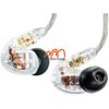 tai-nghe-shure-se535-special-edition-min-mobile-quan-4-tphcm (6)