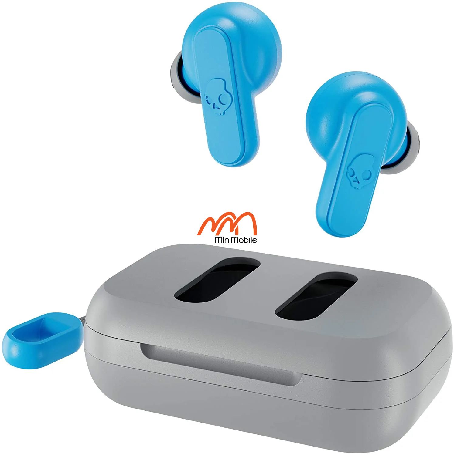 tai-nghe-skullcandy-dime-1-2-min-mobile-quan-4-tphcm (4)