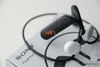 tai-nghe-sony-float-run-wi-oe610-min-mobile-quan-2-tphcm (2)