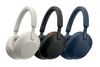 tai-nghe-sony-wh-1000xm5-min-mobile-quan-4-tphcm (2)