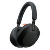 tai-nghe-sony-wh-1000xm5-min-mobile-quan-5-tphcm (3)