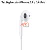 Tai Nghe zin iPhone 14 / 14 Pro
