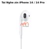 Tai Nghe zin iPhone 14 / 14 Pro