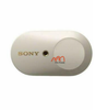 SẢN PHẨM TAI LẺ 1 BÊN SONY WF-1000MX3 WIRELESS