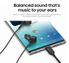 Tai nghe AKG Samsung Fold 1 / Fold 2