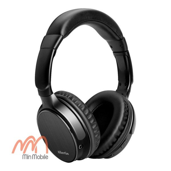 tai nghe nhạc không dây headphone