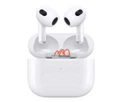 Tai Nghe Apple AirPods 3