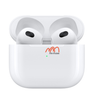 Tai nghe Apple AirPods 3 Chính Hãng