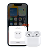 Tai nghe Apple AirPods 3 Giá Tốt