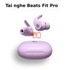 Tai Nghe Beats Fit Pro chính hãng