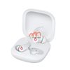 Tai Nghe Beats Fit Pro chính hãng
