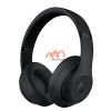 Tai Nghe Beats Studio 3 Wireless chính hãng