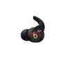 Hộp Sạc - Tai Lẻ 1 Bên Beats Fit Pro