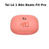 Hộp Sạc - Tai Lẻ 1 Bên Beats Fit Pro