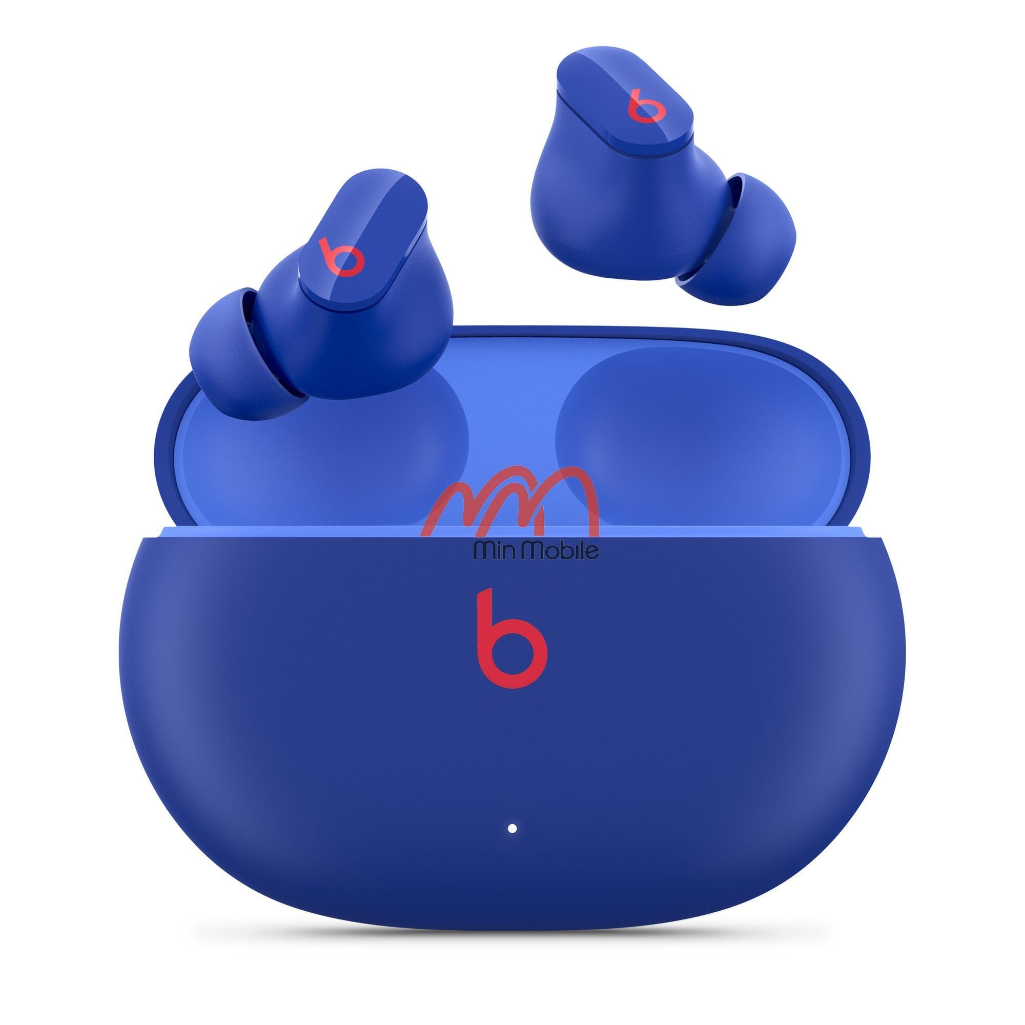 Beats Solo Studio Beat Buds Tai Nghe Bluetooth True Wireless Beats