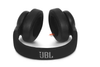 Tai Nghe Bluetooth JBL E55BT