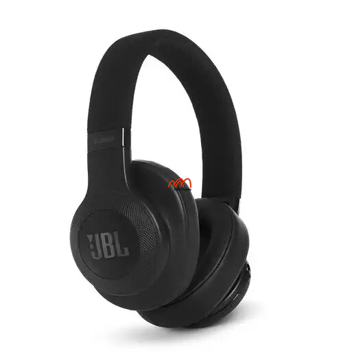 Tai Nghe Bluetooth JBL E55BT