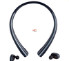 Tai nghe Bluetooth LG Tone Free HBS-F110