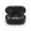 Bose QuietComfort Earbuds được kiểm chứng là dòng tai nghe không dây chống ồn cực tốt