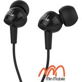 Tai nghe dây JBL C150Si