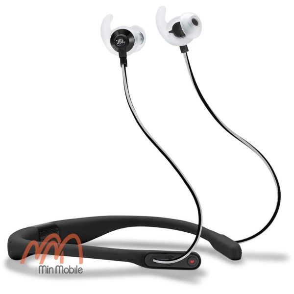 tai nghe nhạc JBL Reflect fit chính hãng